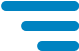hamburger menu
